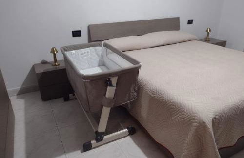 Appartamento Via Beinette - Foto 43