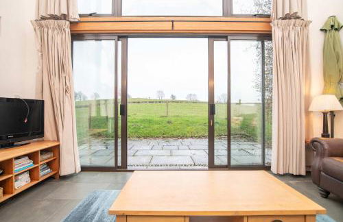 Troilus Barn - Foto 26