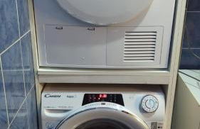 Vila da Fonte - Peaceful 3-bedroom Villa with Private Pool, Central Portugal - Foto 31