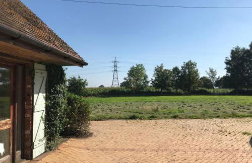 The Stables Kenilworth - Foto 6