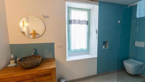 Le Havre du Pastre - Foto 3