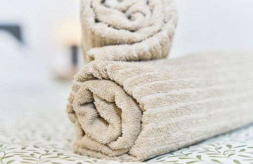 La Trilogie Choletaise Netflix, Prime Video, Disney plus - Foto 27