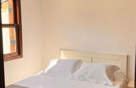 Portal da Praia - 3 dorm a 50m da praia - Foto 44