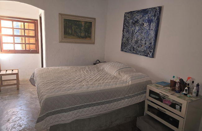 Sitio PiQuaPi - Foto 1