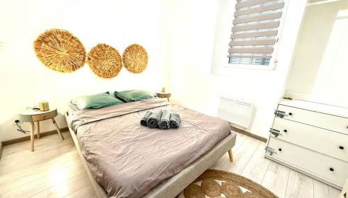 Le Essaouira - Gare Bellegarde - Direct Genève - Foto 5