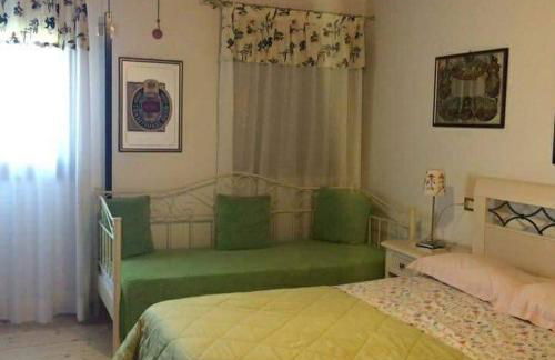 Country House Salomè - Foto 25