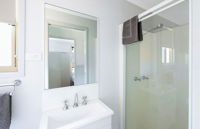 Reflections Copeton Waters - Holiday Park - Foto 43