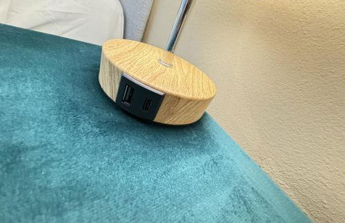 24H Legend - House 10 People With Private Terrace - Foto 15