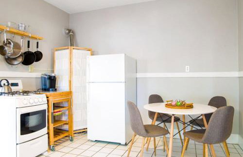 Casita Linda one minute walk to the U of A - Foto 7