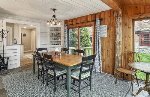 Candlewood Isle - Foto 16