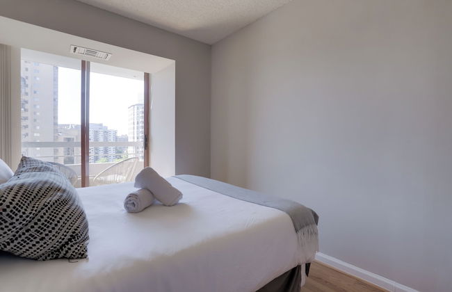 Central Pentagon City Location - Foto 4