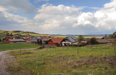 Lovely Home In Diemelsee Ot Sudeck - Foto 17