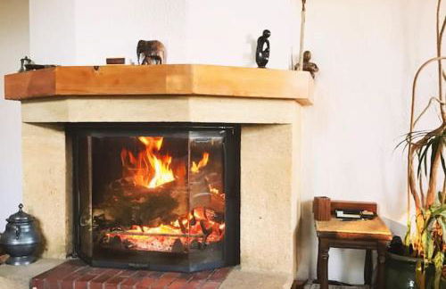 Villa à Gap - Foto 18