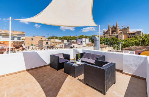 En el corazon de Palma by Mallorca Infinity - Foto 1