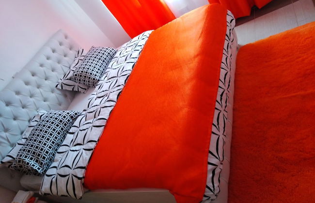 Johiz Casa JKIA - Foto 21