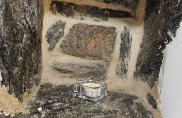 Viña Candaz By Oktheway - Foto 53