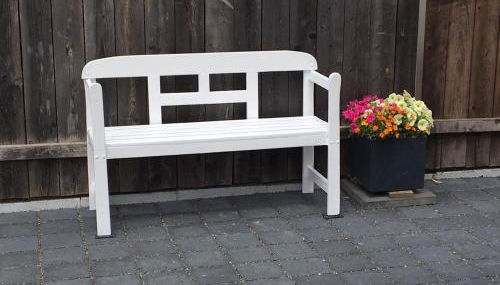 Torsten´s Home - Foto 4