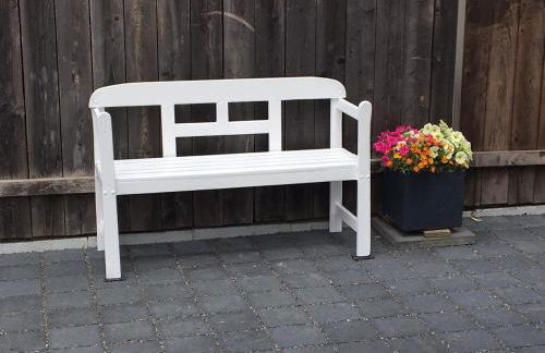 Torsten´s Home - Foto 4