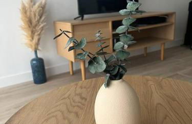 Studio au cœur des Alberes - Photo 17