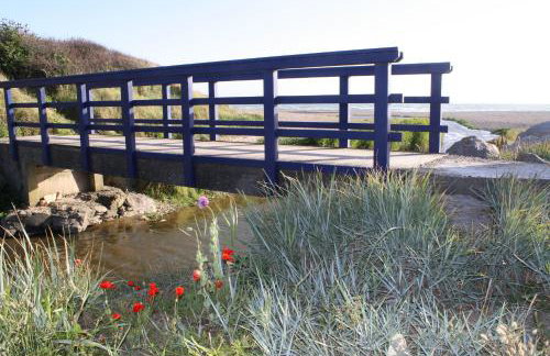 Aparthotel Des 2 Caps - Foto 10