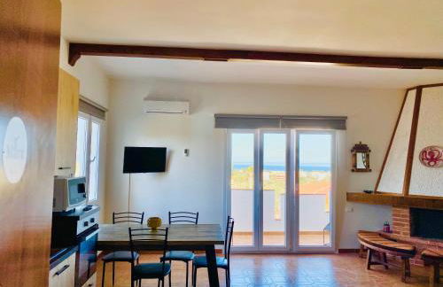 Villa Eagle - Foto 28