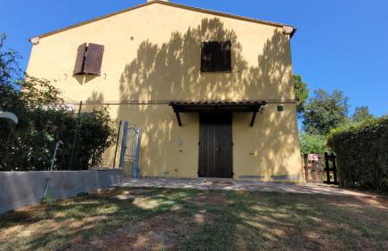 Il Gelso Nero II - Foto 3