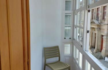 A 100 metros Catedral, 3º -Galería -Duplex - Foto 14