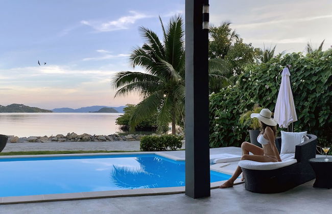 Bliss Villas - Foto 48