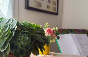 CASALUNA - Dimora Vacanze - Foto 43