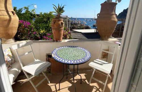 Capri Suite on the beach - Foto 18