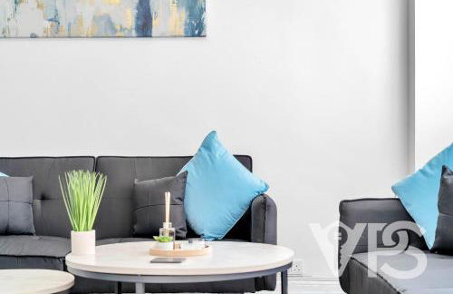 Family Contractors Retreat - Foto 21