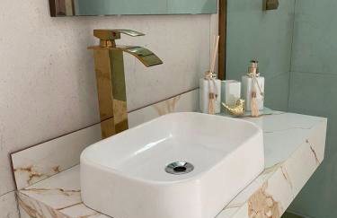 Jardim Florestal Italy-Casa Jacarandá - Photo 21