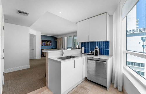 FontaineBleau Suite at Miami Beach - Photo 17