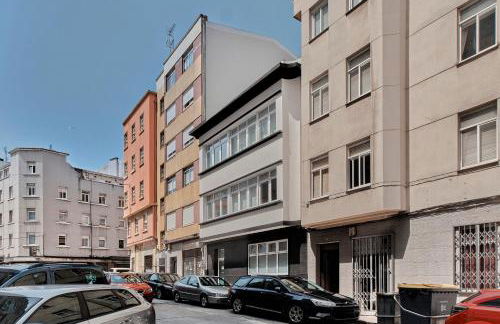 San vicente - Foto 60