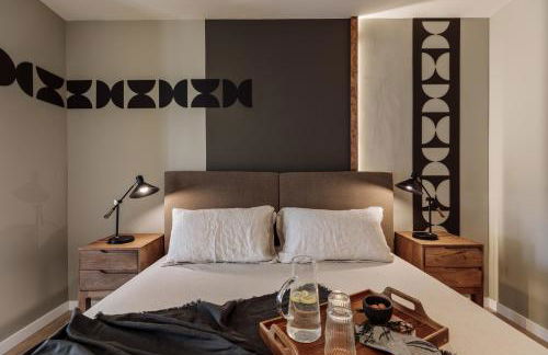 Aymara - 5 bedrooms and terrace in Pedralbes - Foto 18