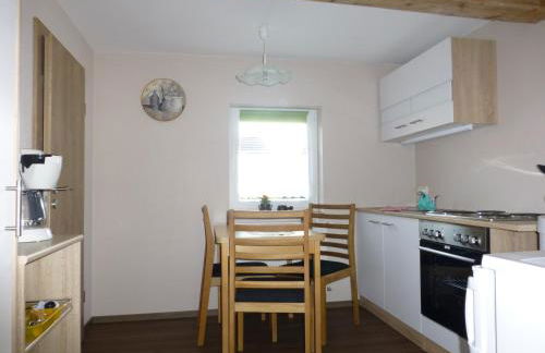 Ferienwohnungen An den Linden - Foto 26