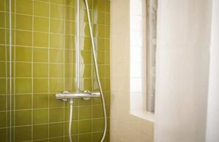 Maçãs Home-Sky sea view at The Beach - Foto 12