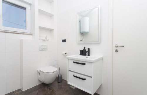 villa green valley - Photo 30