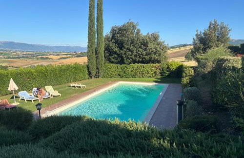 La Dimora di Bacco - Foto 26