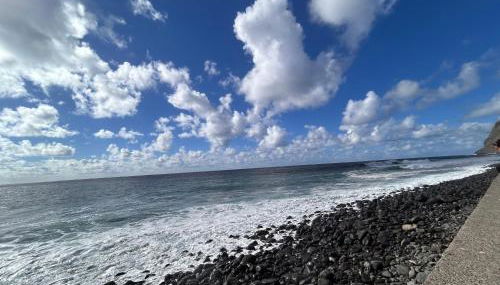 A Casa da Minha Mãe - Photo 4