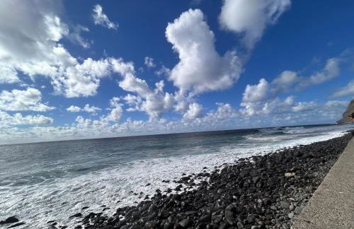 A Casa da Minha Mãe - Photo 4