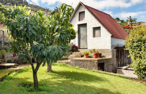 Traveller's House - Photo 15