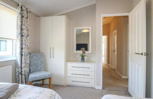 Stones Throw - Foto 17