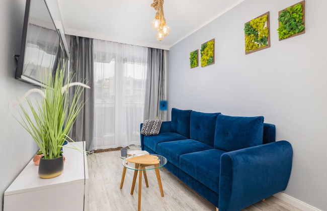 Beach Wave Apartment by Renters Prestige - Photo 15