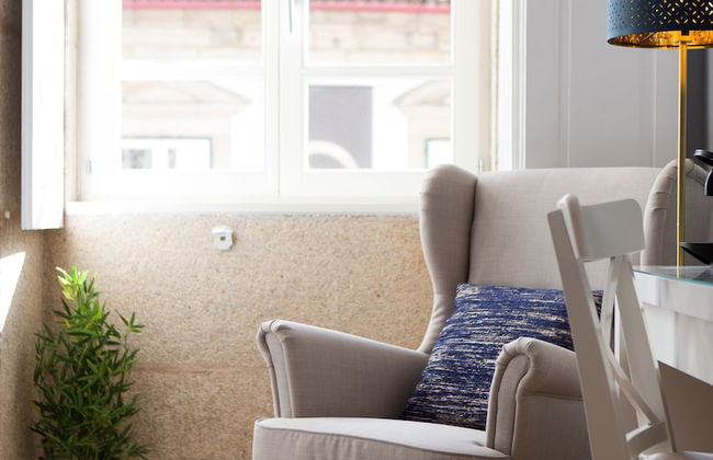 Virtudes City Lofts - Foto 69