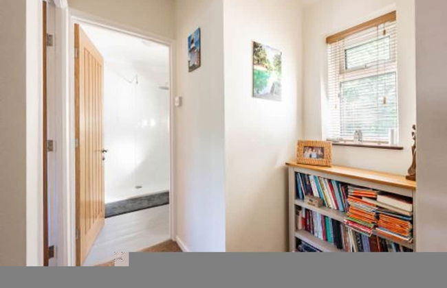 Host Stay Maple House - Foto 14