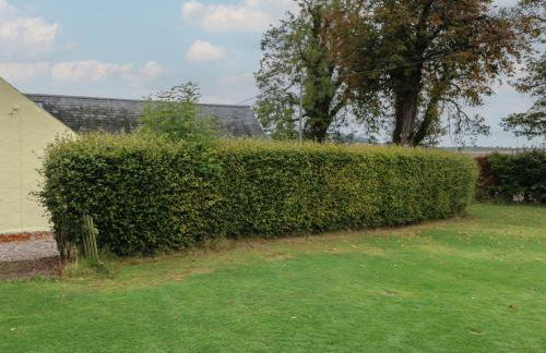 Bankhead Of Lour Cottage - Photo 25