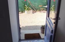 Studio indépendant dans màs provençal - Foto 8