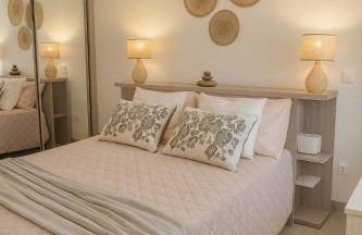 Frente Mar Relax By Babiniliving - Foto 23