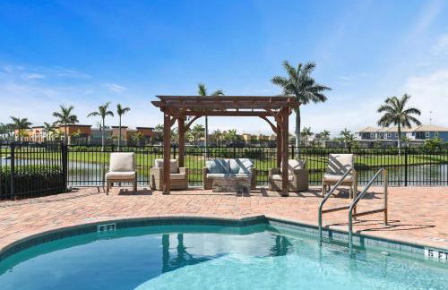 Fortebello Beachside 164 - Foto 32